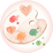 PICRAFT Logo